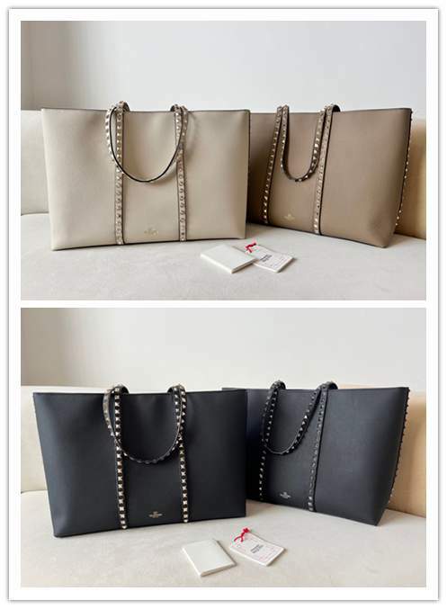 Picture of Valentino Handbags _SKUfw211203984fw